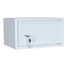 Furniture cabinet SHM-23