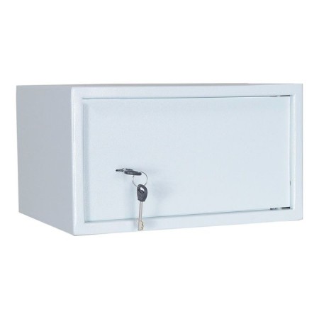 Furniture cabinet SHM-23