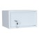 Furniture cabinet SHM-23