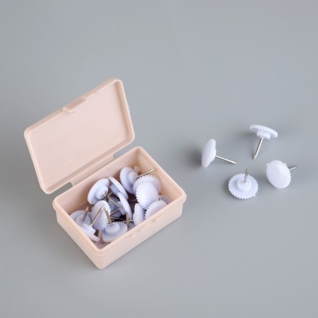 Mosquito grid with fasteners and PVC profiles for doorways, 1.5 × 2.1 m, in a bag, white color-1