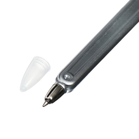Gel-groove-groove wrench-2