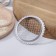 Vegetable vegetable vegetable stainless steel