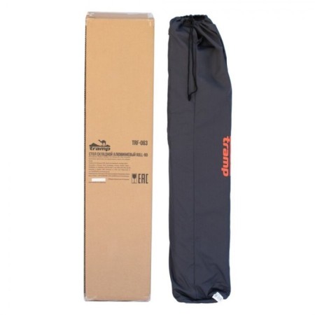 Tourist folding TRAMP TRF-063, Roll-80, 80x60x70 cm Tourist-4