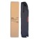 Tourist folding TRAMP TRF-063, Roll-80, 80x60x70 cm Tourist