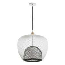 Bayerlux lamp 