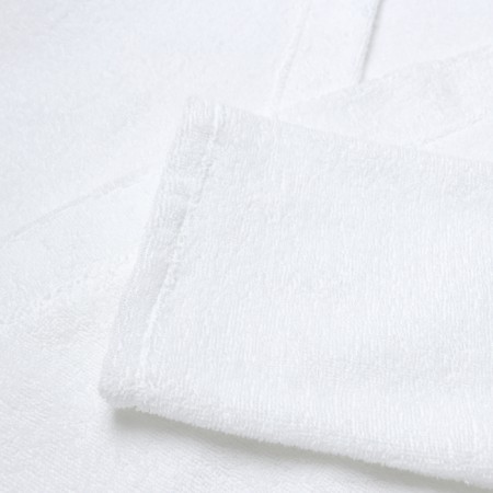 Tainted male "Mr." Taush, size 56-58, white color-2