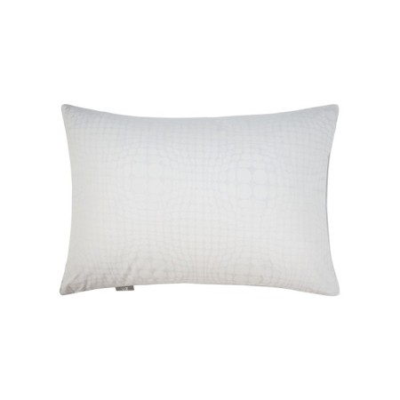 High Push Push Charlotte, size 50x70 cm, gray color-2