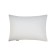 High Push Push Charlotte, size 50x70 cm, gray color