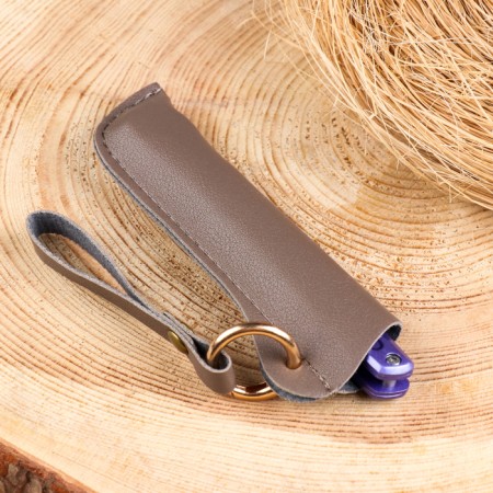 Folding “Transformer” knife 20.7cm, 89mm/3mm blade-4