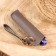 Folding “Transformer” knife 20.7cm, 89mm/3mm blade