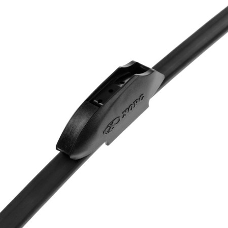Winter Winter CHORS HORS 18 "/ 450 mm, frameless, 1 pcs-1