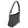 Women's bag Rio, black