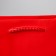 Gift laminated package, packaging, “red”, MS 18 x 23 x 8 cm