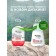 Deodorant antiperspirator Garnier miniral “Magnesium: ultrasound effect”, roller, 50 ml