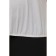 Female blouse, size 68