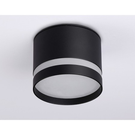 Ambrella Techno Spot IP Protect TN6572, GX53 patch-3