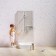 Набор мебели для кукольного домика «Душ»
