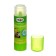 Glue-pencil PVP 15 g, gamma "bee", transparent 1392022.15