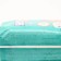 Distributes "Senso Baby" Ecoline Maxi (7-18 kg), 40 pcs