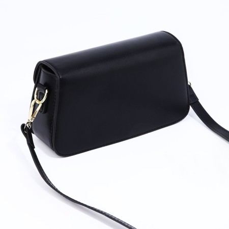 Bag-mixer on magnet, black color-1