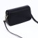 Bag-mixer on magnet, black color