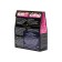 SHUNGA LOVEBATH ™ Dragon Fruit, Pink, 650 g