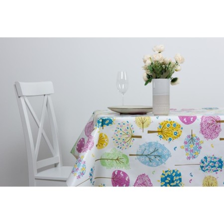 Clay "Lario" "Trees" 140 cm, 20 p.m., BL60-1