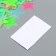 Stick phosphorus plastic "Star" set 50 pcs mix 17x12 cm