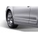 Spray-heads front Citroen C4, 2011-2016 hatchback 2 pcs (polyurethane)