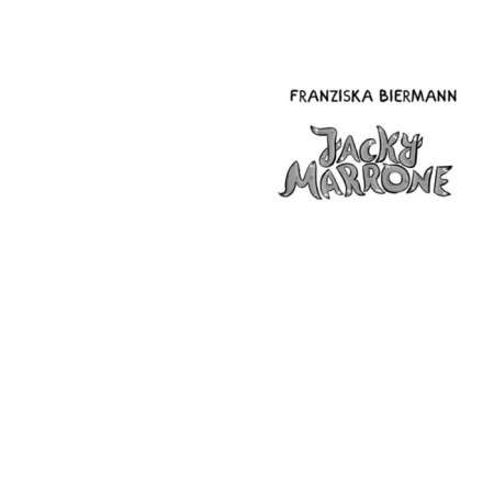 Jackie Ryzhik and gold paw. Birman F.-1