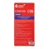 Grand Caratt gasket sealant, silicone, 50 g, red