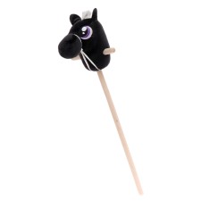 Soft toy 