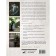 Furniture, paints and textiles. Update your house. Nosova A.A.
