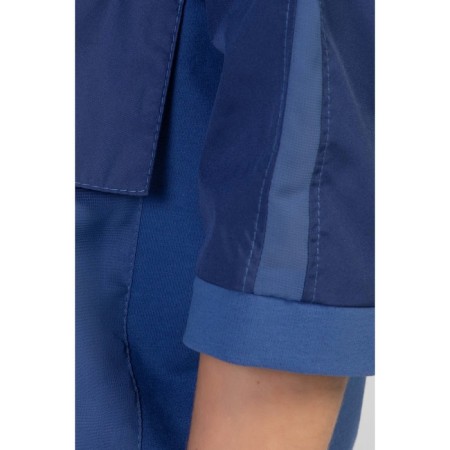 Female blouse, size 44-5