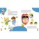A large health book for the whole family. Grenemayer D.