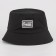 Panama Panam for a boy, black color, rr 52-54