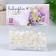 Confectionery Sprinking "Snow Bars", 20 g
