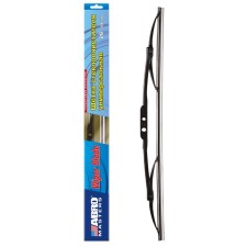 ABRO wiper brush, 26 