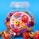 Chewing gum with sour filling “Brush Bubble! Smiley balls ", 10 g