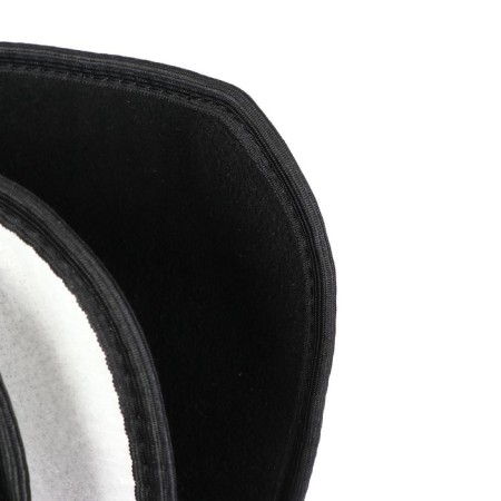 Smooth 4 -layer liner in Torvi boots, -25s size 43-44-1