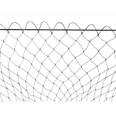 Supplies warehouse. Lucky John Telescopic 200x60x60cm Cord-4