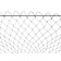 Supplies warehouse. Lucky John Telescopic 200x60x60cm Cord