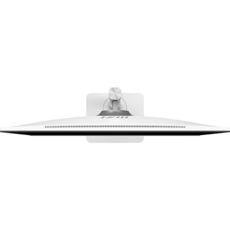 Monitor MSI 27 "Modern MD272XPW White IPS LED 1MS 16: 9 HDMI M/M Matte Has PIV 300CD 178g 103390-9