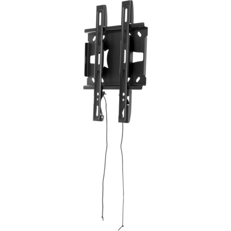Holder LCDS-5045 Metalik 19 "-40" Max.45kg wall-mounted TV.-3