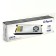 Electronic transformer for 24 W LED tape, Feron, LB019, 15A, 350 W