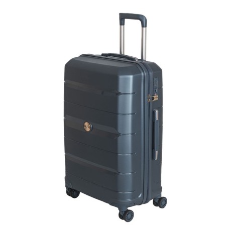 Supra STS-2004, M, Ice blue suitcase-1