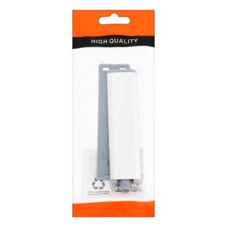 TK05 Push-to-Open Tk05 Push-5