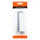 TK05 Push-to-Open Tk05 Push