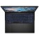 COLORFUL X16 PRO 23 GREY (A10003400457)