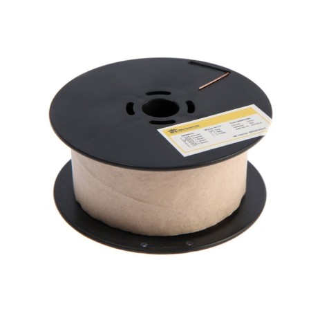Welding wire WS Weldeship ER70S-6, D = 0.8 mm, 1 kg-1